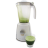 Wheatgrass Juice Liquidizer Icon